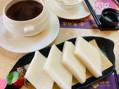 -点都德(汇盈广场店)