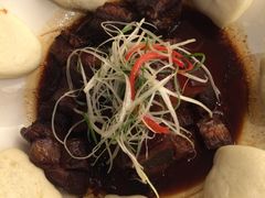 -浙江三立开元名都大酒店·四季轩中餐厅