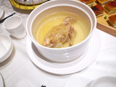 -光明招待所(邦凯科技园店)