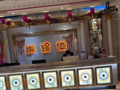 -铜锣湾量贩式KTV(丹阳店)