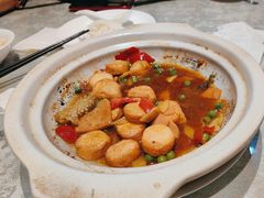 -南方酒店·淮扬菜(回民街店)