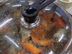 -争先鲜·蒸汽海鲜自助·鲜切牛肉