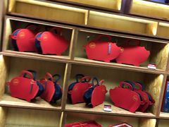 -眉州东坡(通州店)