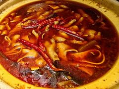 -马头巷·食景园(苏州总店)