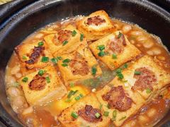 -孙家外婆•长春地标美食新名片(红旗街万达店)