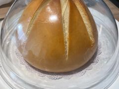 -连鹭海鲜·海肠捞饭·海胆饭(星海店)