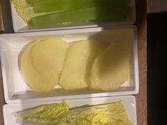 -野妹火锅(布吉店)