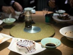 -老妈私房鱼头(欧洲城店)
