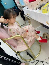 -优家儿童摄影(万达广场店)
