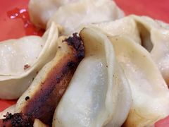 -白玉兰小吃(新村路店)