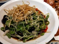 -明丰小渔馆(明月路店)