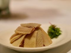 -福1015(愚园路店)