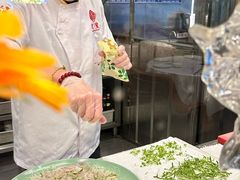 -珍之宝御品·寻味顺德(容桂渔人码头店)