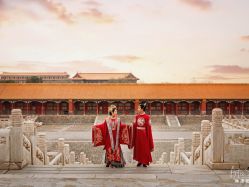 -THE QUEEN(北京店)