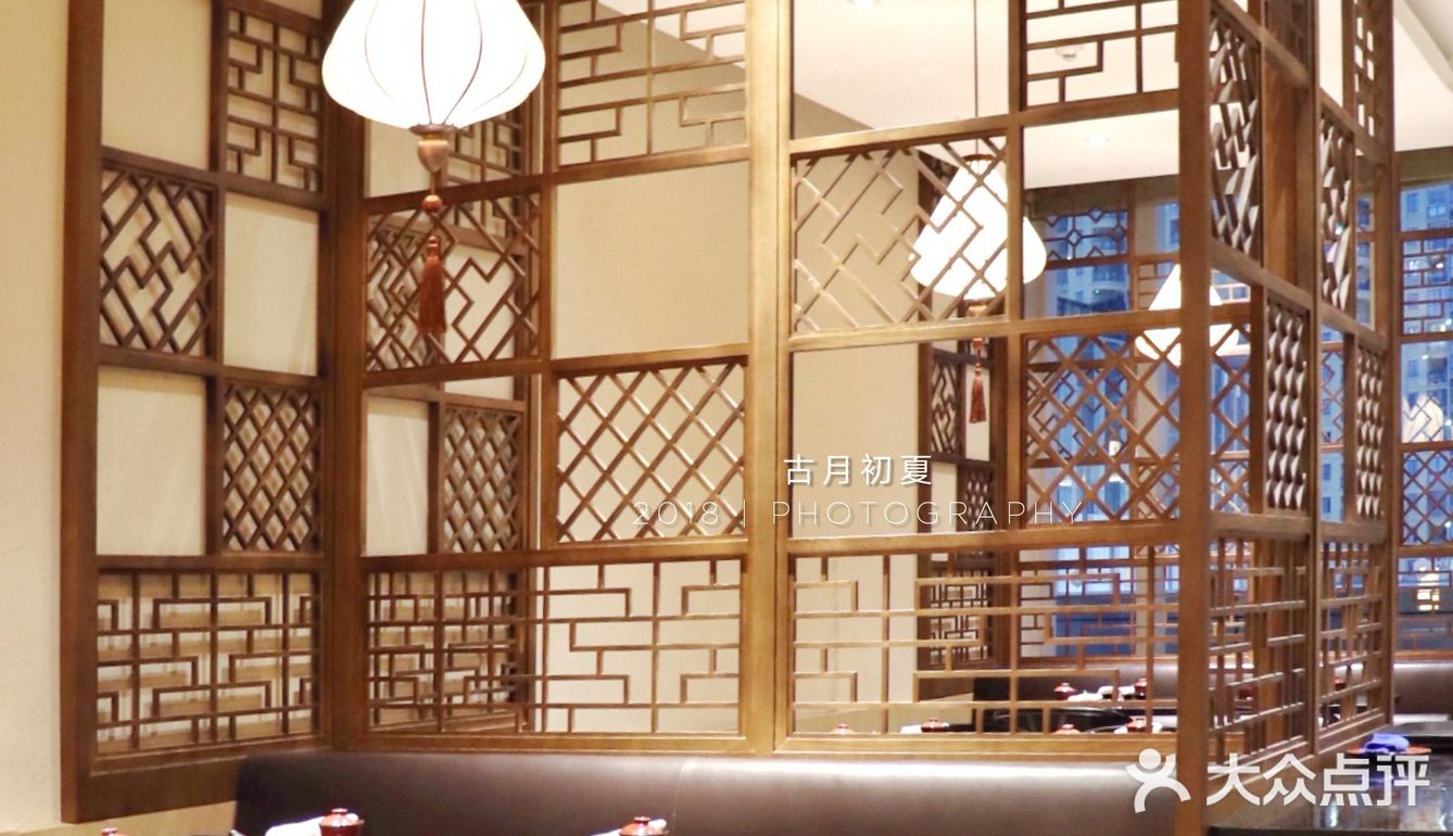 厦门旅行|高性价比五星商务酒店，周边商圈一应俱全