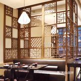 厦门旅行|高性价比五星商务酒店，周边商圈一应俱全