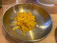 -풍국면 현대백화점 대구점