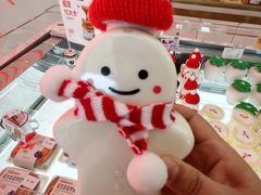 -红星前进面包牛奶公司(五道口购物中心店)