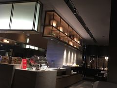 -冰火楼(梦泽园店)