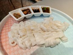 -顺鹅季·非遗烧鹅(六道口店)
