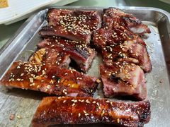 -区海鸡场饭店(石壁店)