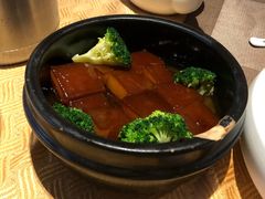 -江南原著(中联广场店)