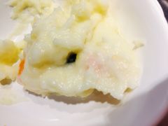-韩聚屋韩国烤肉餐厅(新北万达店)