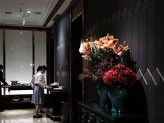 -许家菜(望江店)