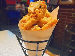 -钢管厂五区小郡肝火锅串串香(总店)