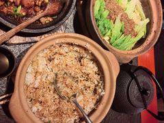 -啫胜(西城红场店)