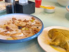 -蔡家酒楼(一德街店)