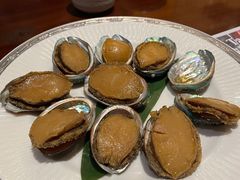 -一本魅·日式料理
