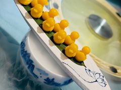 -楚鱼王·河鲜·湖北菜(华农店)