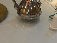 -鼎好家常菜(天桥店)
