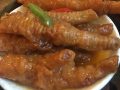 -添运来(茶园奥园广场店)