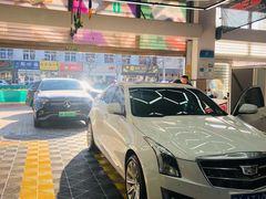 -北京市国亚亚汽车修理有限责任公司