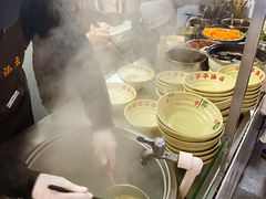 -小罗子汤店(大士院总店)