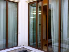 -苏州湾王焰温泉度假酒店