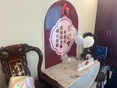 -丽华园(汉阳龙阳店)