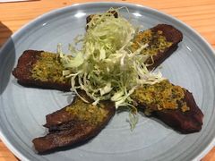 -玄海寿司(国贸店)