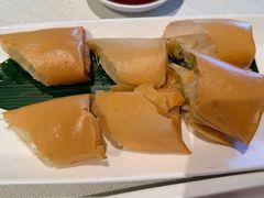 -御宝轩(益丰·外滩源店)