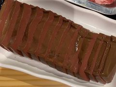 -京炭铜锅涮肉·羊蝎子·羊肉炉(保利·时光里店)