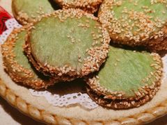 -恰八斗·猛火长沙菜(国贸店)