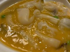 -悦海堂(金融街购物中心店)