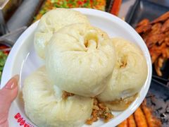 -徐妹串串香(春熙路店)