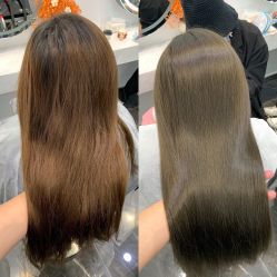 -G-SAGA形象设计