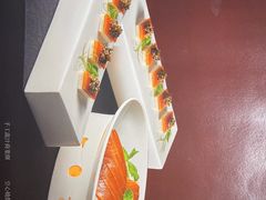 -便宜坊烤鸭店(荣华店)