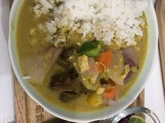 -箪食记(汉口路店)