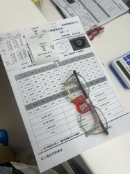 -清清博视儿童眼视光中心(角门西店)