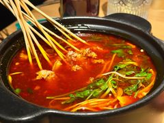 -雪熊精酿·哈尔滨烧烤酒馆(非遗大串店)